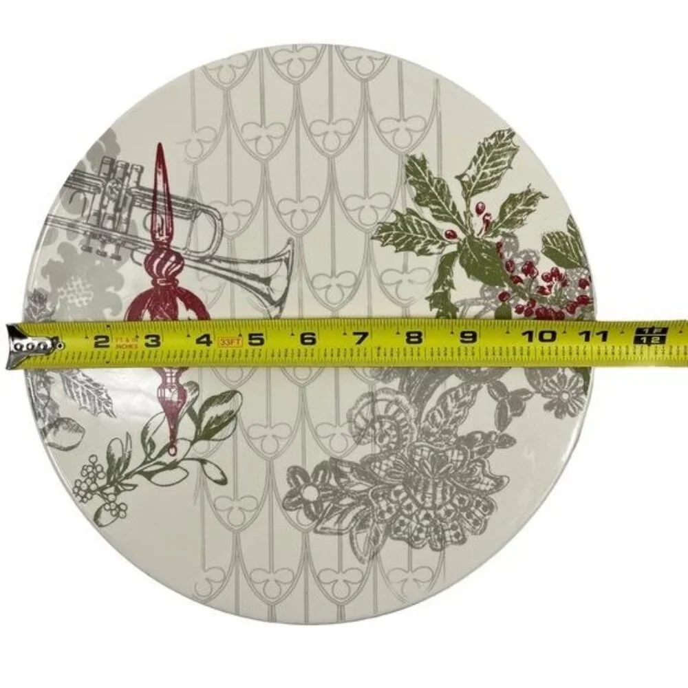 Lenox American by Design 11